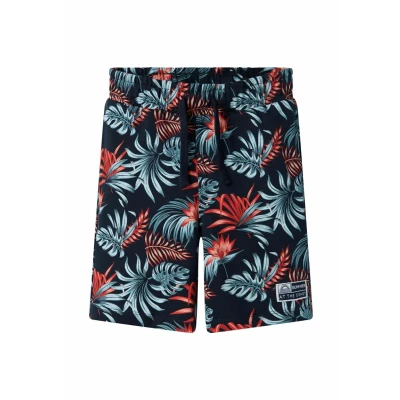 Afbeelding van Name it Trainingsbroek voor kinderen, Maat: 164, Navy blazer