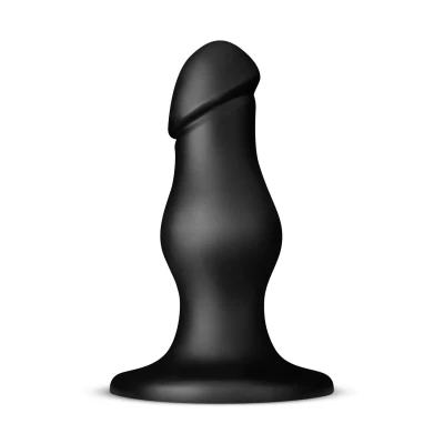 Afbeelding van BUTTR FIM 92 Stinger Anaal Dildo
