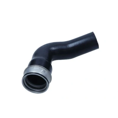 Afbeelding van Laadluchtslang MAXGEAR 68 0271