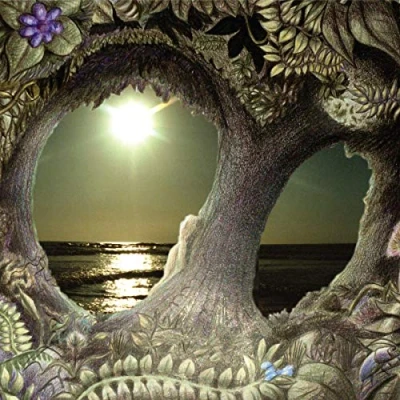 Afbeelding van S.T. Mikael In Harmony (LP)