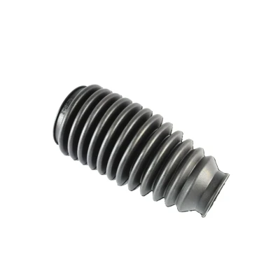 Afbeelding van PASCAL I6W006PC Stuurhuishoes Rubber Vooras VOLKSWAGEN: Polo III Hatchback