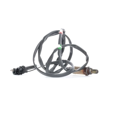 Afbeelding van Bosch Lambda sonde 0 258 003 034