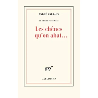 Afbeelding van ISBN 9782749148601, Frans, Paperback, 384 pagina&#039;s