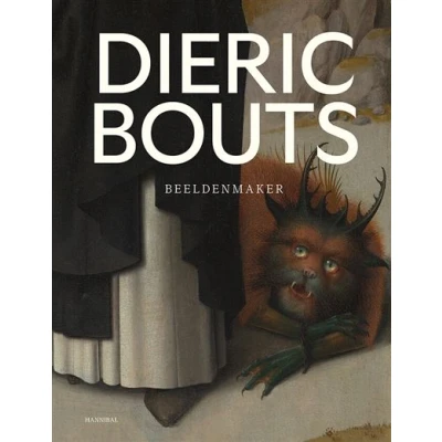 Image de Dieric Bouts