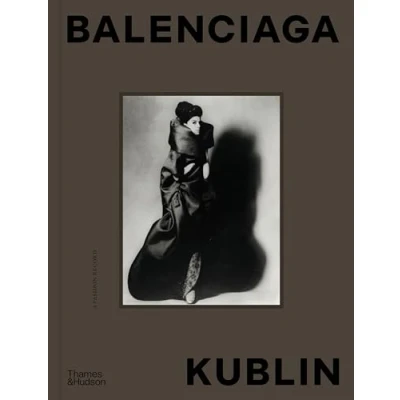 Afbeelding van Balenciaga Kublin