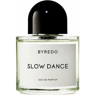 Afbeelding van Byredo Slow Dance Eau de Parfum 100 ml