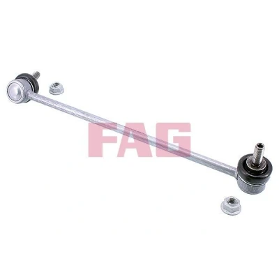 Afbeelding van FAG 818 0588 10 Stabilisatorstang 310,00 M10x1,5 BMW: 3 Touring, 1 Hatchback, 4 Gran Coupe