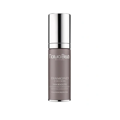 Afbeelding van Diamond Collection Cocoon Skin Booster Serum 30 ml