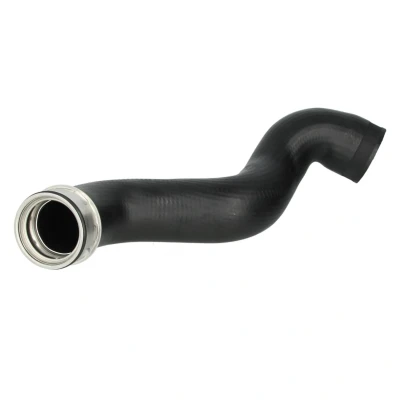 Afbeelding van THERMOTEC DCA005TT Laadluchtslang VOLKSWAGEN: Passat B5 GP Estate, Saloon, AUDI: A4 B6 Avant, A6 C5 Saloon