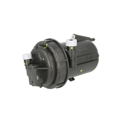 Afbeelding van SOFIMA S 5144 GC Brandstoffilter Filter insert 10 FIAT: Sedici