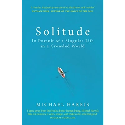 Afbeelding van Solitude
