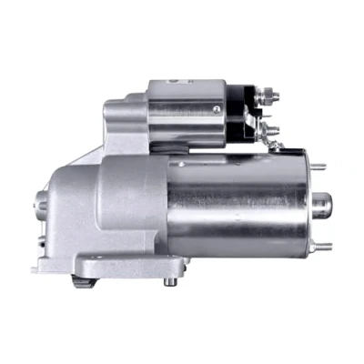 Afbeelding van Hella Starter 8EA 012 526 421