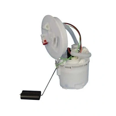 Afbeelding van MEAT &amp; DORIA 76963 Reparatieset, brandstofpomp