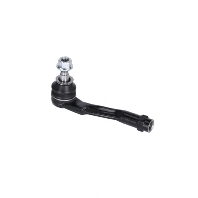 Afbeelding van Spoorstangeind FEBI BILSTEIN 180987
