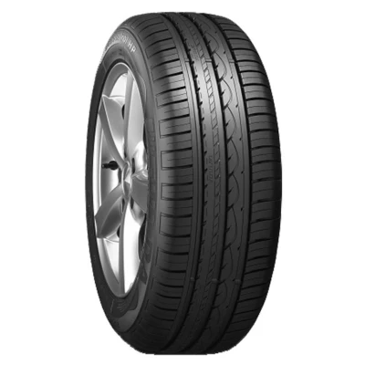 Afbeelding van Zomerbanden FULDA EcoControl HP 195/50R16 84V