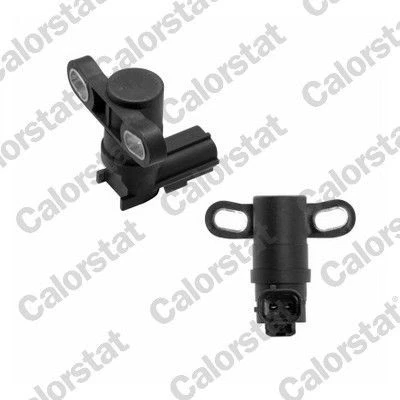 Afbeelding van CALORSTAT by Vernet CS0267 Impulsgever FORD: Focus 2, MONDEO 4 Stufenheck, 3 VOLVO: S40 II, C30