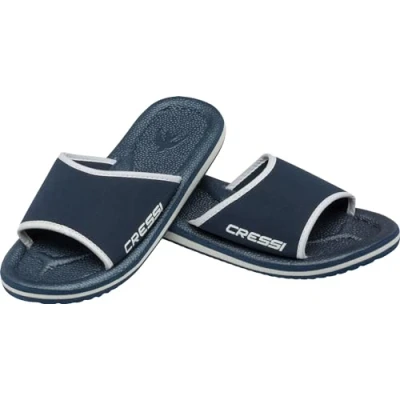 Afbeelding van Cressi Lipari uniseks sandalen voor strand en zwembad
