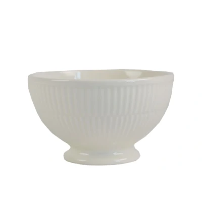 Afbeelding van Royal Boch Set 6x Kom ø13cm Vienne