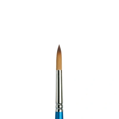 Image de Winsor &amp; Newton Cotman série 111 pinceau pour aquarelle (numéro 9)