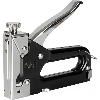 Afbeelding van Rapid tacker &#039;Compacta&#039;
