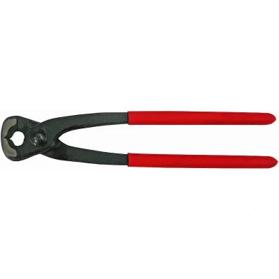 Afbeelding van GEDORE RED R28924112 moniertang, kunststof overtrokken 300 mm 3301843