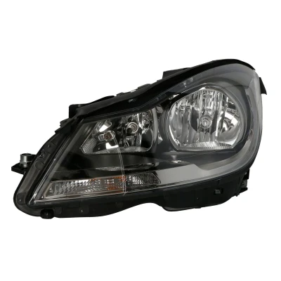 Afbeelding van Magneti Marelli Koplamp 710301270207