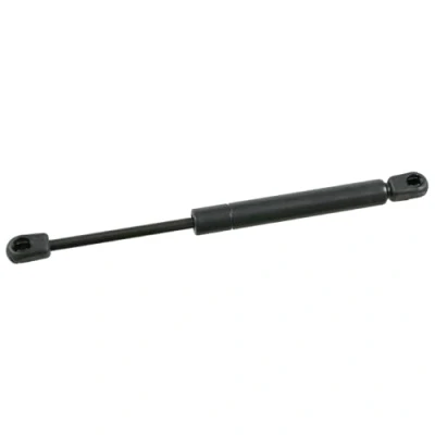 Afbeelding van Febi Bilstein Gasveer 23398