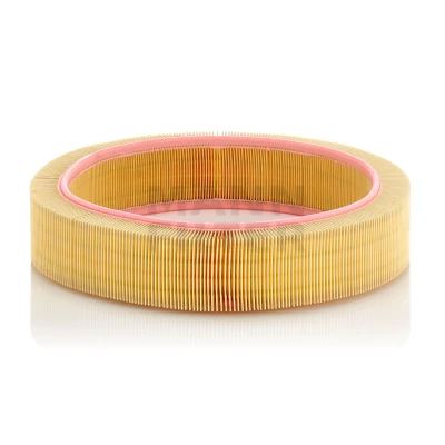Afbeelding van Mann filter Luchtfilter C 41 173