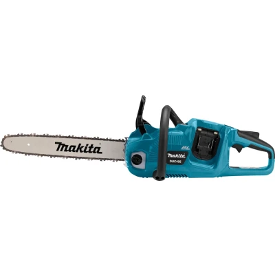 Afbeelding van Makita 2X18 V Kettingzaag 40 Cm DUC405Z