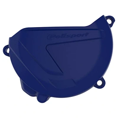 Afbeelding van Plastic onderdelen POLISPORT 8463700003 POL
