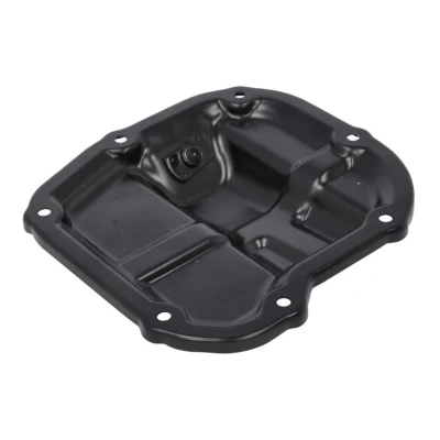 Afbeelding van Blic Carterpan 0216 09 0600470P