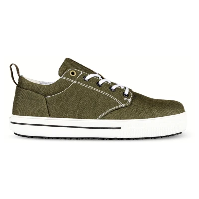 Afbeelding van Redbrick Sophia S3 Groen 38