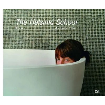 Afbeelding van The Helsinki School
