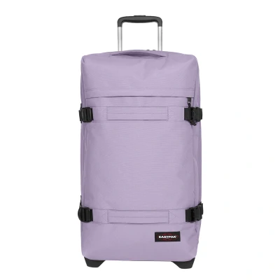Afbeelding van Eastpak Transit&#039;R L orchid lilac