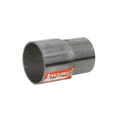 Afbeelding van Bosal Pijp/demper/verbindingsbus 264 750