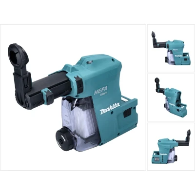 Afbeelding van Makita