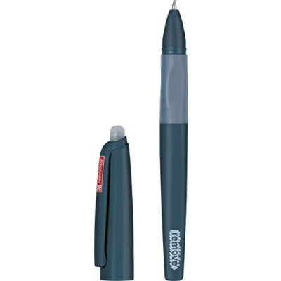 Afbeelding van Brunnen Uitwisbare gelpen &quot;Remove&quot; Colour Code Denim