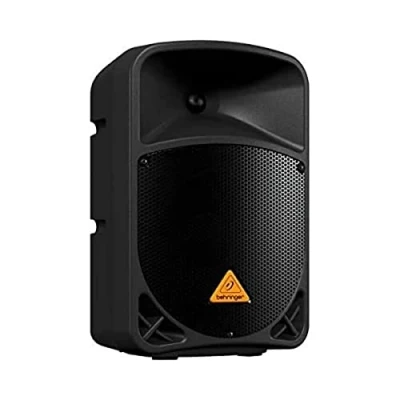 Afbeelding van Behringer B110D Eurolive actieve luidspreker, 300 W, zwart