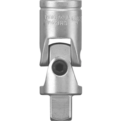 Afbeelding van kwb 372245 Universeel gewricht Aandrijving 3/8 (10 mm) 1 stuk(s)