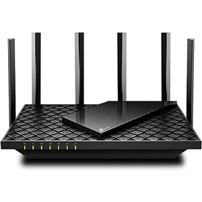 Afbeelding van TP Link Archer AX73