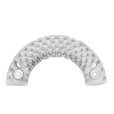 Afbeelding van THERMOTEC DEC005TT Regelaar, interieurventilator PEUGEOT: 206 Hatchback, 307 CC