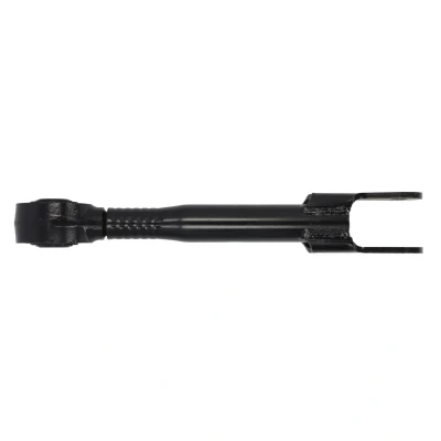 Afbeelding van AUGER 80725 Stabilisatorstang Achteras 450