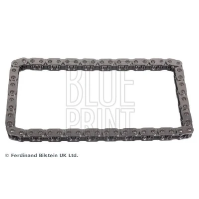 Afbeelding van BLUE PRINT ADBP610116 Ketting, oliepompaandrijving CITROËN: C4 Grand Picasso 2
