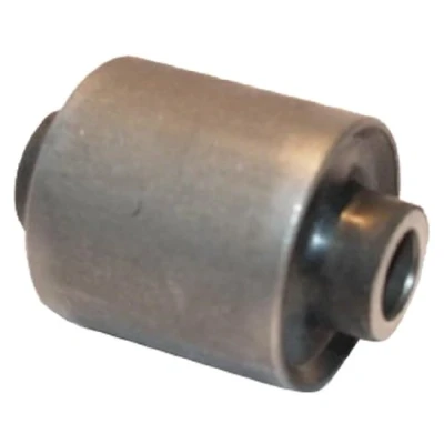 Afbeelding van JAPANPARTS RU L01 Houder, wieldraagarmrubber Vooras links en rechts, Voor