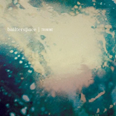 Afbeelding van Bailter Space Trinnie (CD)