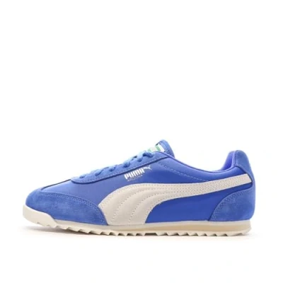 Image de Sneakers Arizona Nylon