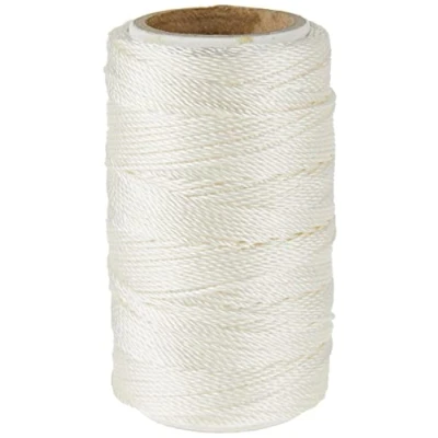 Afbeelding van Ibili 771200 keukendraad, radius, wit, 17 x 9 6 cm