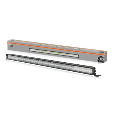 Afbeelding van Osram Verstraler LEDDL127 CB DR SM