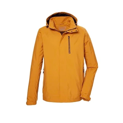 Afbeelding van Killtec KOS 52 Heren Outdoor Jas