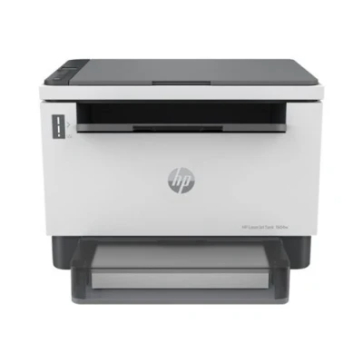 Image de Imprimante HP LaserJet Tank MFP 1604w